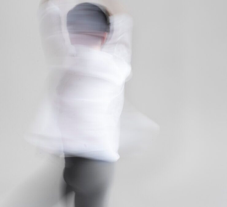 La importancia de la danza en la salud mental: encuentra tu equilibrio en DanceFit Las Palmas