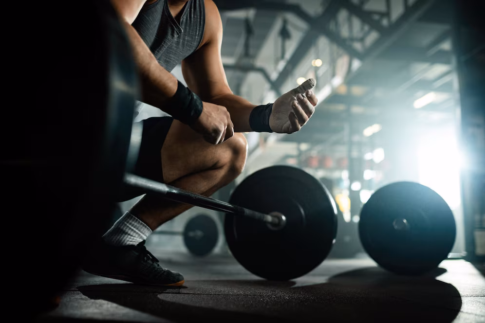 Entrenamiento personalizado: la clave para alcanzar tus objetivos de fitness en DanceFit Las Palmas